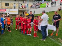 pfc 2025 u10 pfc 2025 u10