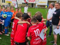 pfc 2025 u10 pfc 2025 u10