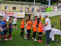 pfc 2025 u10 pfc 2025 u10