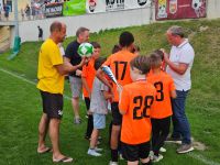 pfc 2025 u10 pfc 2025 u10