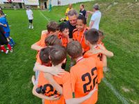 pfc 2025 u10 pfc 2025 u10