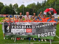 pfc 2025 u10 pfc 2025 u10