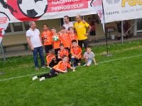 pfc 2025 u10 pfc 2025 u10