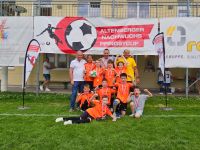 pfc 2025 u10 pfc 2025 u10