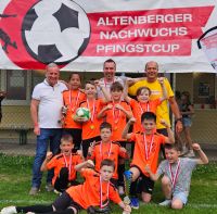pfc 2025 u10 pfc 2025 u10
