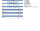 pfc 2025 u8