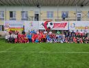 pfc 2025 u8