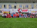 pfc 2025 u8