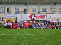 pfc 2025 u8