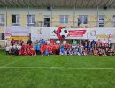 pfc 2025 u8