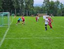 pfc 2025 u8