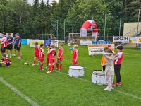 pfc 2025 u8