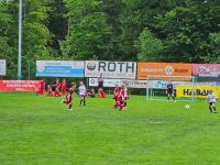 pfc 2025 u8