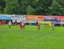 pfc 2025 u8