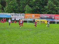 pfc 2025 u8