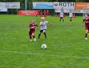 pfc 2025 u8