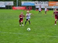 pfc 2025 u8