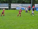 pfc 2025 u8