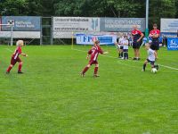 pfc 2025 u8