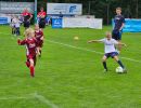 pfc 2025 u8