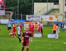 pfc25 u8