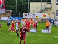 pfc25 u8