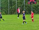 pfc 2025 u8