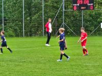 pfc 2025 u8