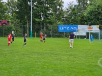 pfc 2025 u8
