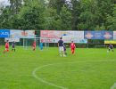 pfc 2025 u8