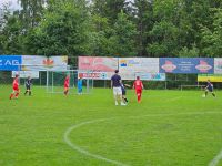 pfc 2025 u8