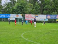 pfc 2025 u8