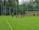 pfc 2025 u8