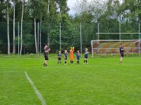 pfc 2025 u8