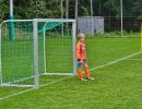 pfc 2025 u8