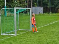 pfc 2025 u8