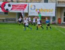 pfc 2025 u8