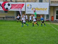 pfc 2025 u8