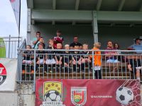 pfc 2025 u8