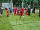 pfc 2025 u8
