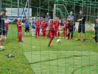 pfc 2025 u8