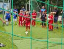 pfc 2025 u8