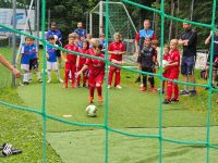 pfc 2025 u8