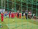 pfc 2025 u8