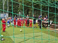 pfc 2025 u8