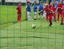 pfc 2025 u8