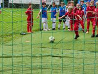pfc 2025 u8