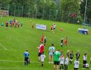 pfc 2025 u8