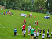 pfc 2025 u8
