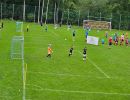 pfc 2025 u8